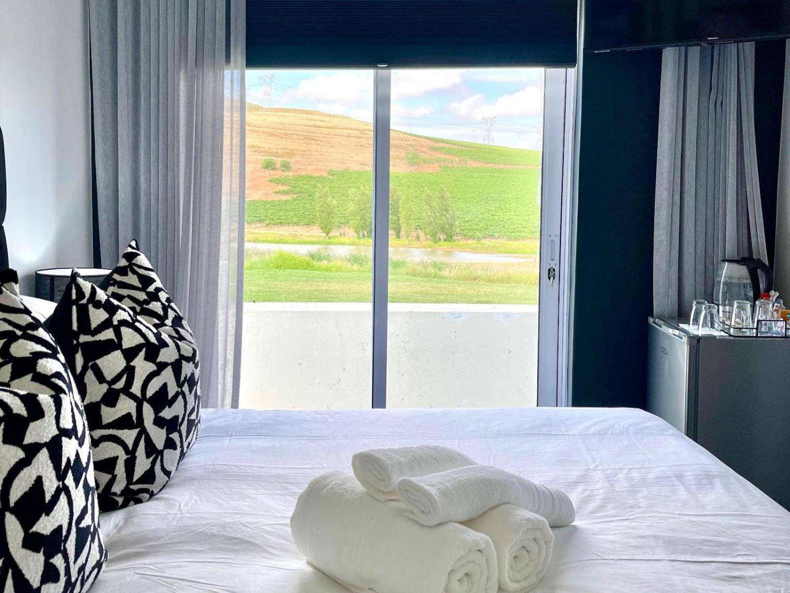 Loch Lynne Estate Ξενοδοχείο Durbanville Δωμάτιο φωτογραφία