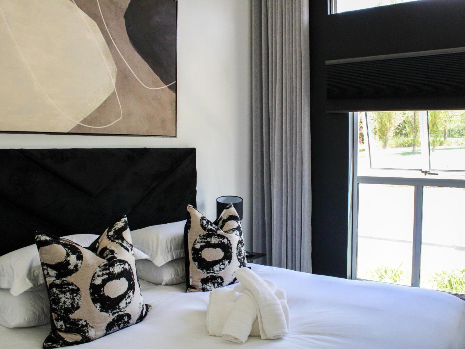 Loch Lynne Estate Ξενοδοχείο Durbanville Δωμάτιο φωτογραφία