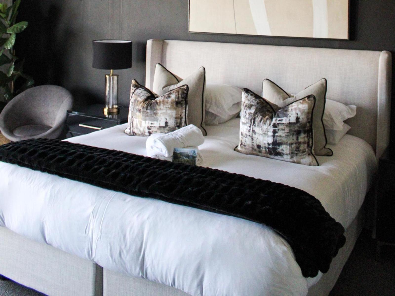 Loch Lynne Estate Ξενοδοχείο Durbanville Δωμάτιο φωτογραφία